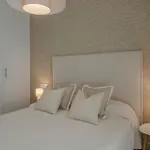Appartement Chic Coastal Living On Estepona's Golden Mile *