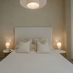 Chic Coastal Living On Estepona's Golden Mile Appartement